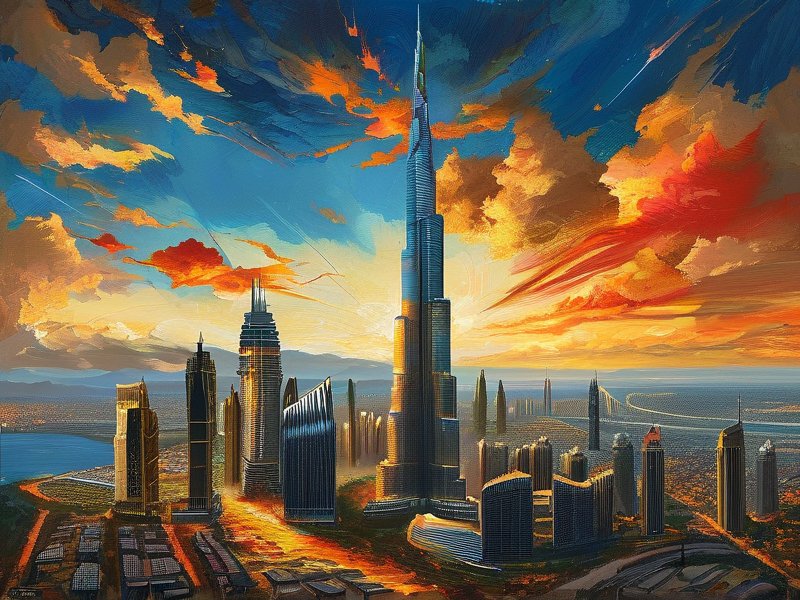 抢占流量红利风口，携手共赢蓝海市场！