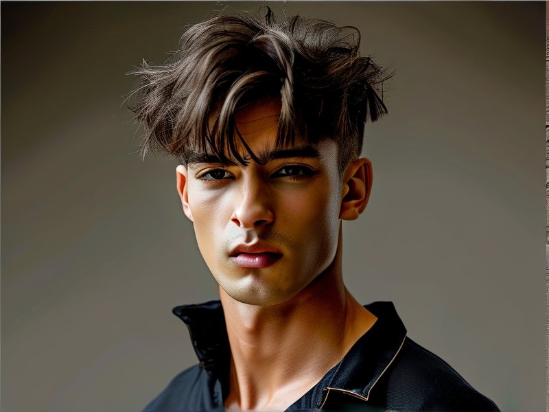 5G冲浪新姿势！每月流量任性用不心疼