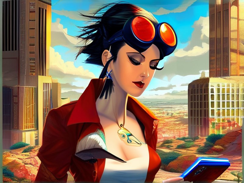 副业新风口！零成本开启移动流量代理商机