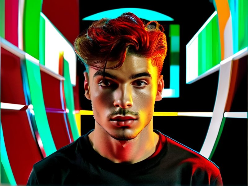 百元畅享流量自由！智能设备0元赠，限时抢购中