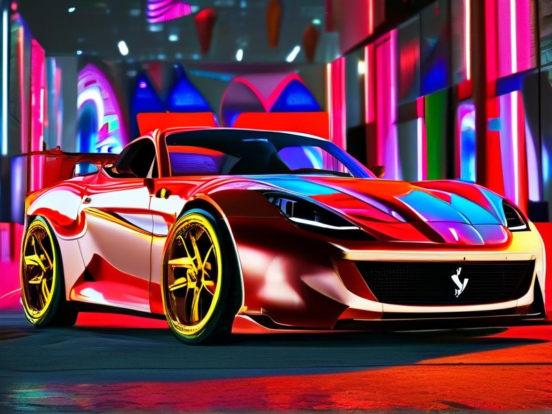 5G神器免费送！全年流量随便刷不到500！