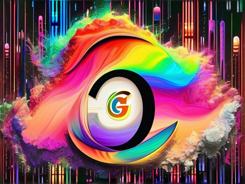 5G时代流量自由新解：畅享无忧无虑的移动生活