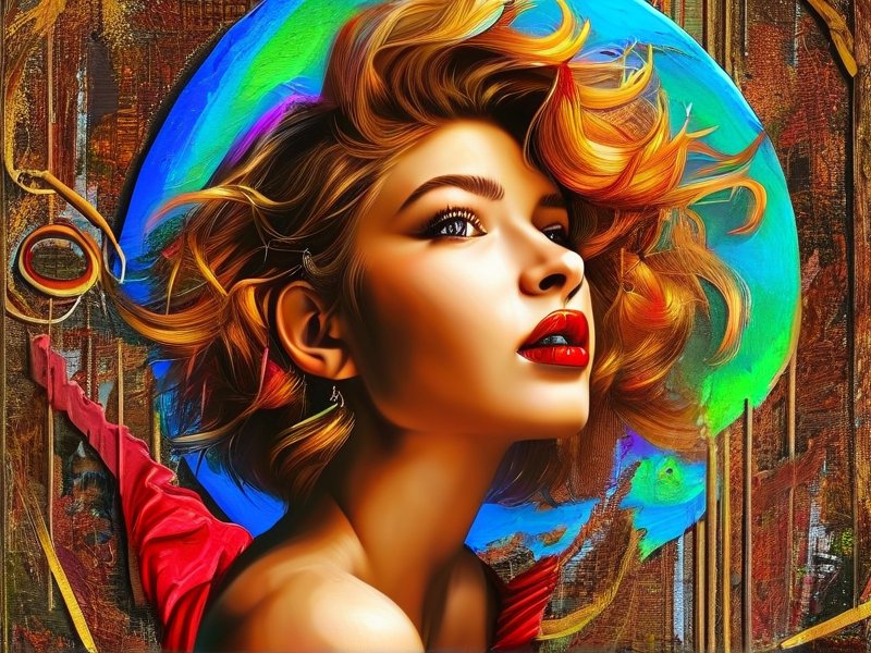 流量焦虑终结者！代理上网秘籍月入轻松翻三倍