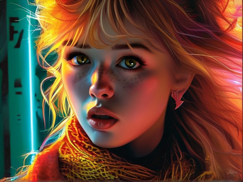 解锁无限流量自由，限时特惠薅不停！