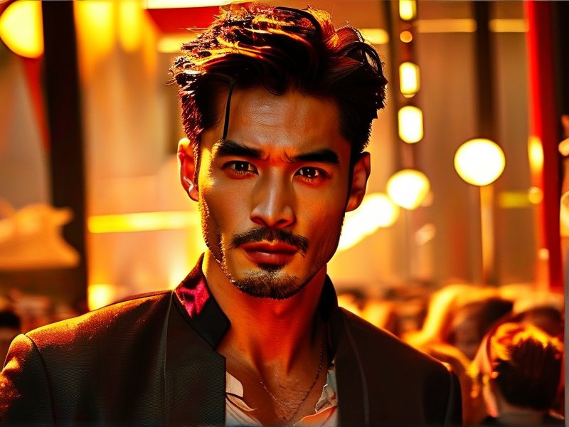 流量自由时代来临！每月不到一杯奶茶钱畅享无限可能