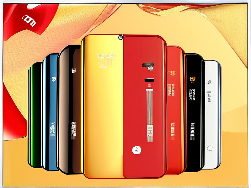 限时抢！299元畅享5000G流量+免费领上网神器