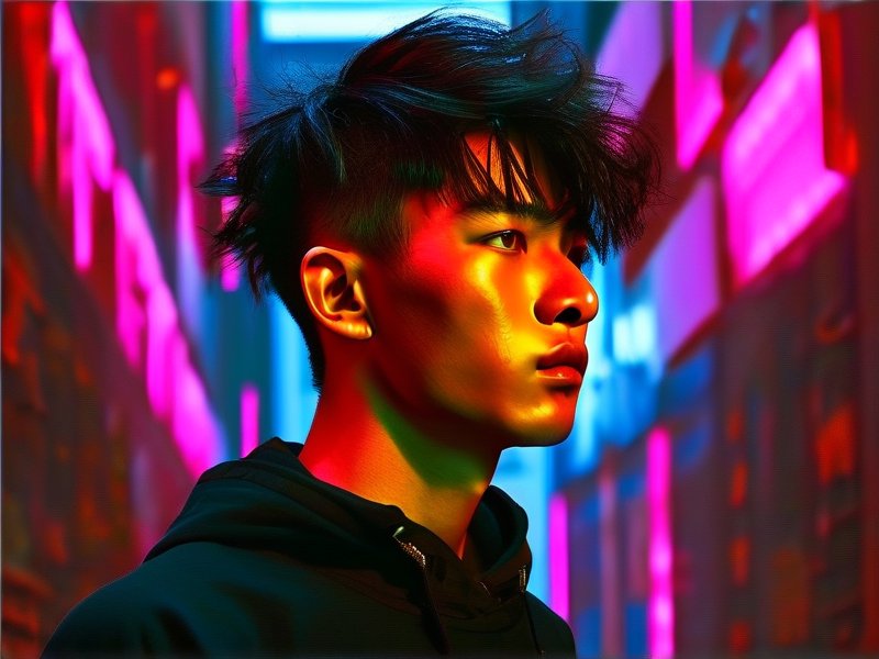 黑科技神器！三招告别网络卡顿，解锁流畅新体验