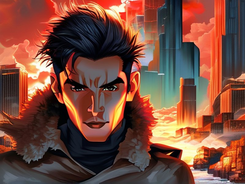 掘金副业新风口！零成本解锁无限流量红利