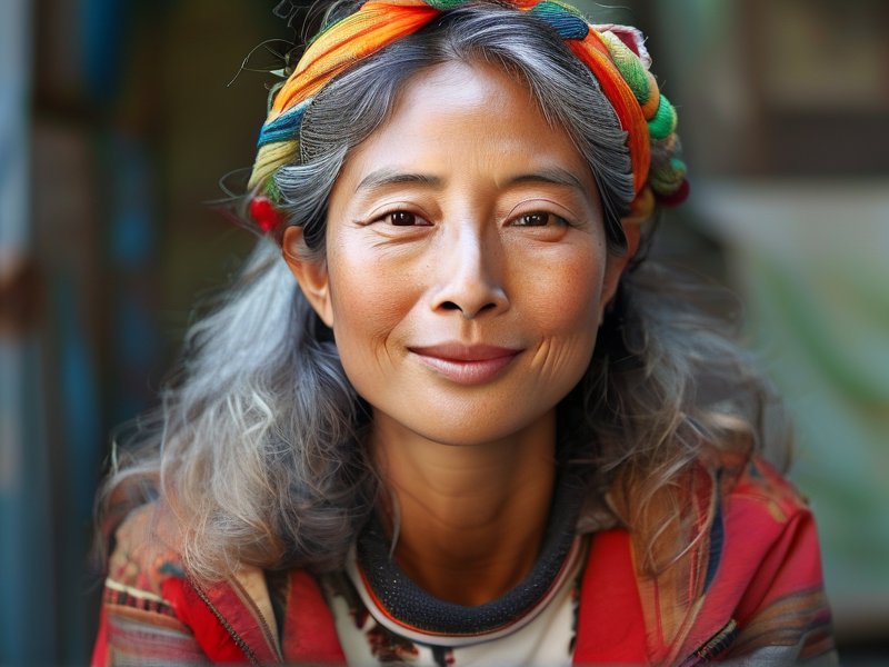 全球上网省钱秘籍：流量方案新选择全解析