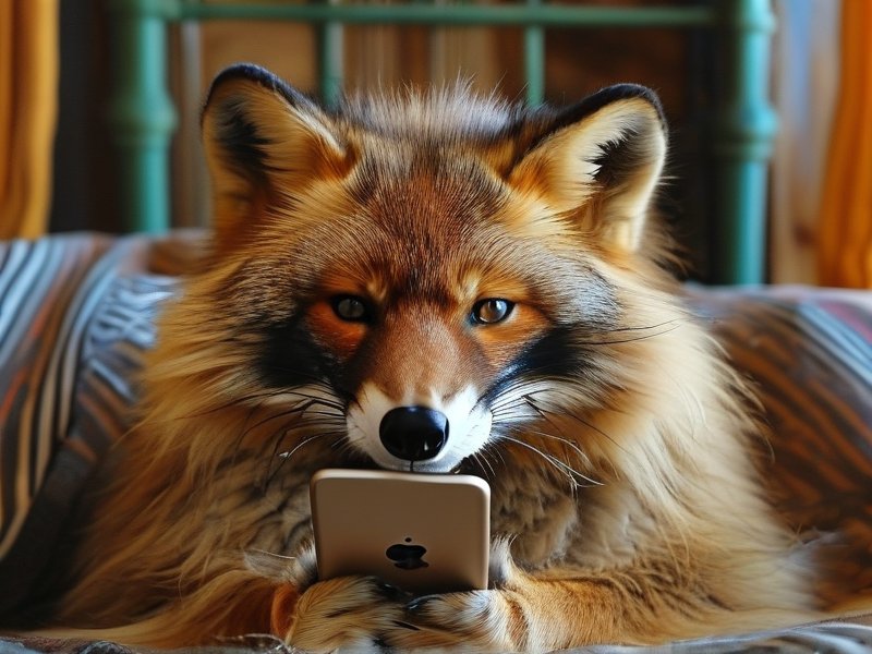 手机上网自由密码！这个方法让流量焦虑秒解决