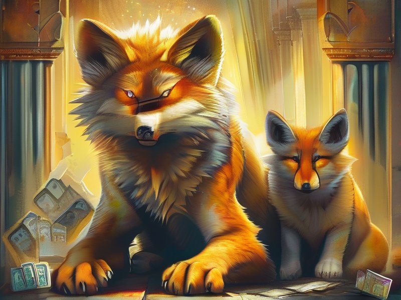 解锁新机遇：零门槛开启流量副业躺赚红利