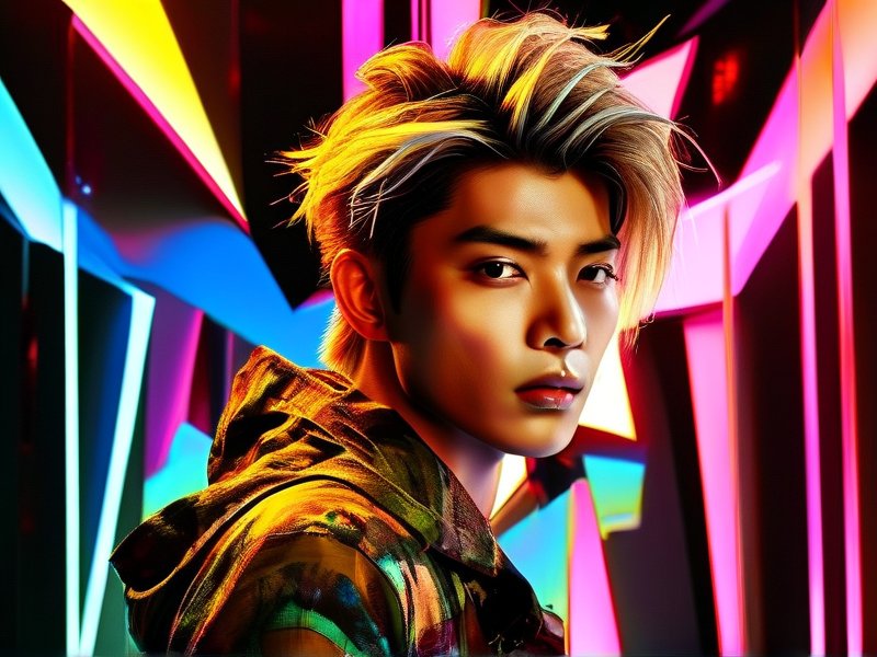 5G时代流量新姿势：秒充秘籍助你畅行无阻！