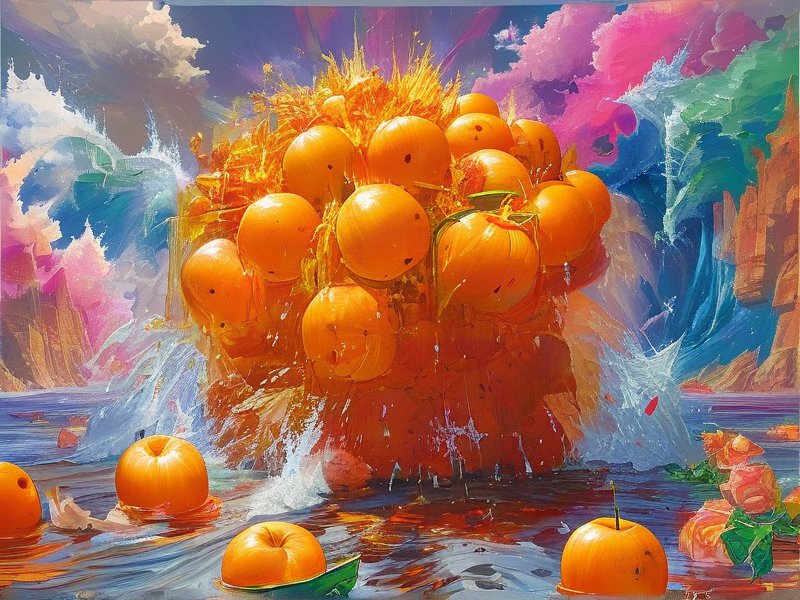 流量炸弹来袭！白菜价巨量套餐开启自由时代