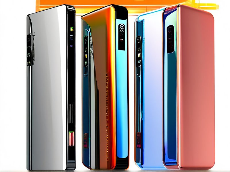 流量自由时代来临！299元抢5000G送设备