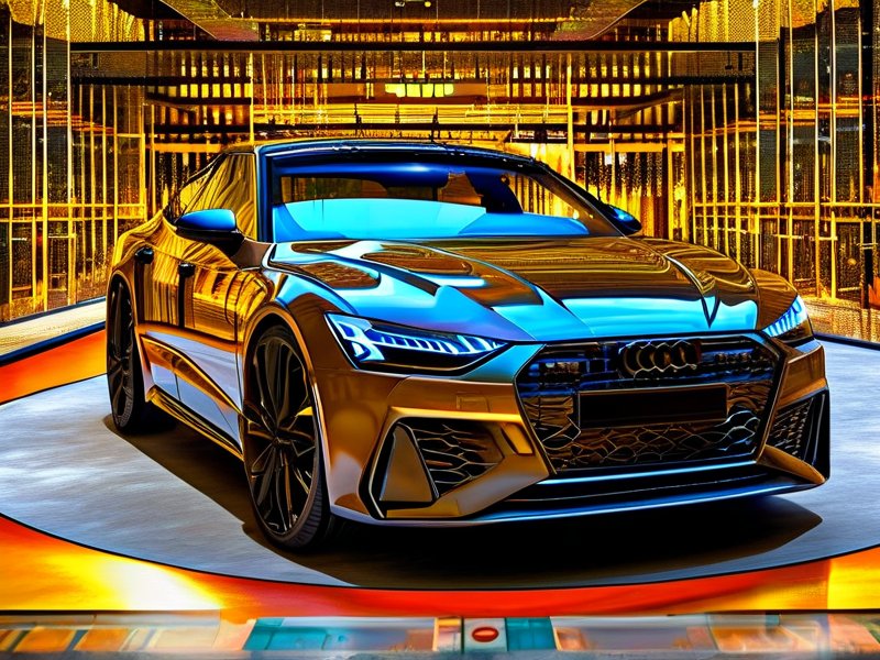 黑科技护航！网络难题秒解决，畅享无忧新体验！