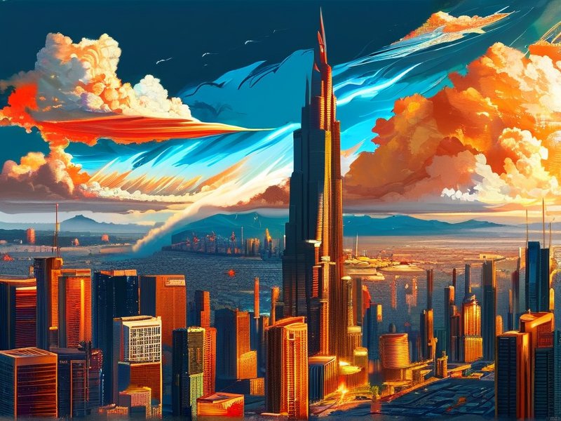 揭秘高收益流量新风口，限时加入享红利