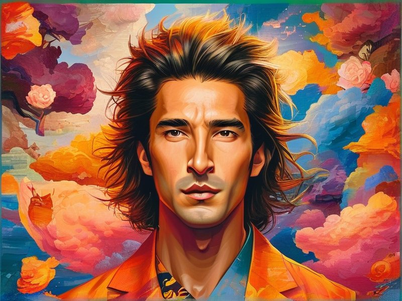 5G时代流量自由指南：每月省百元的省钱秘籍