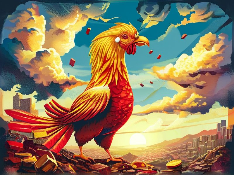 抓住流量红利风口，开启代理掘金新时代