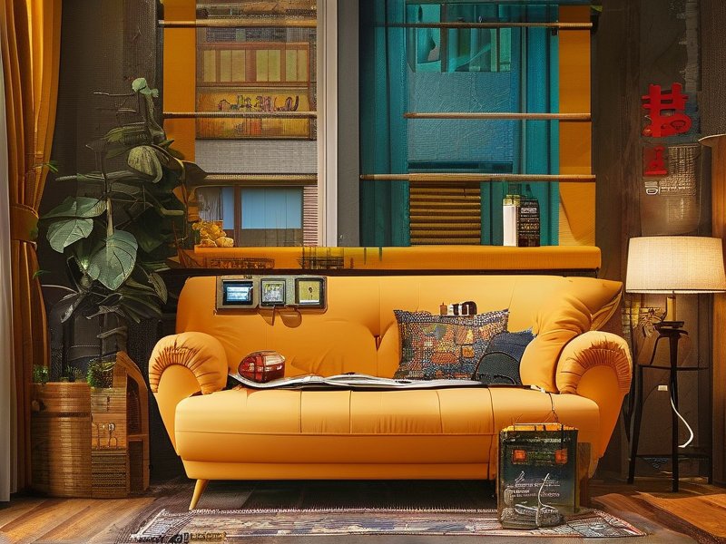 百元解锁无限流量，设备免费抱回家！