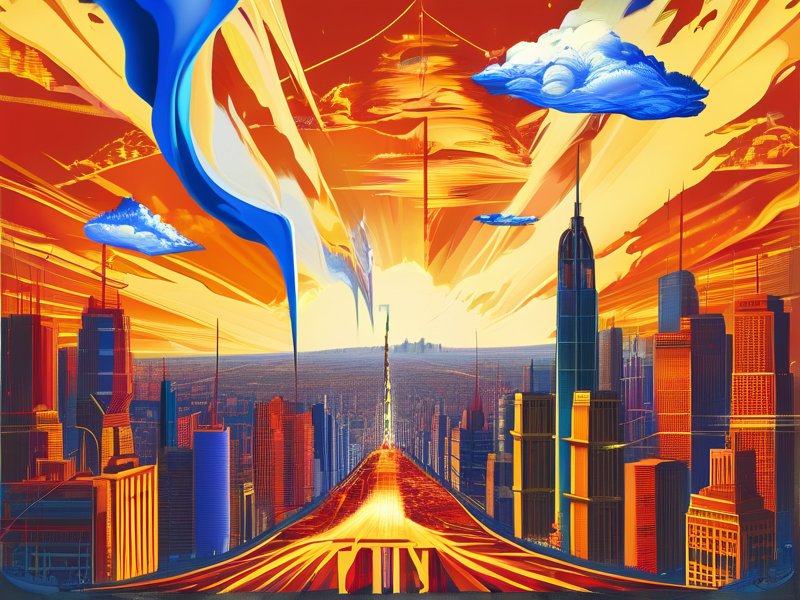 解锁流量代理新机遇，零成本开启掘金之路