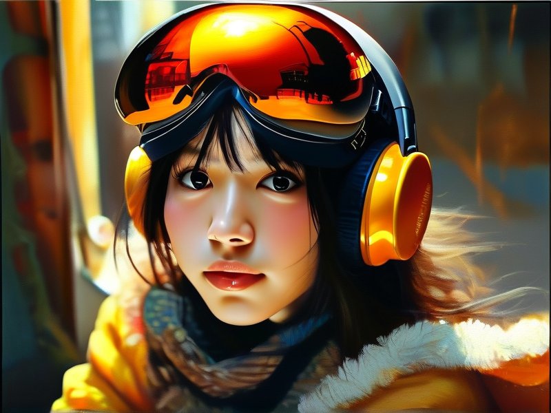 畅享网络自由行，智能福利限时抢购中