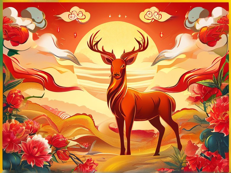 流量自由时代！超低价套餐限时开抢