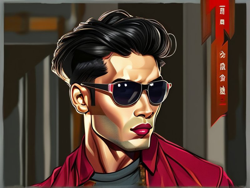 解锁流量黑科技！三步搞定超值套餐秘籍