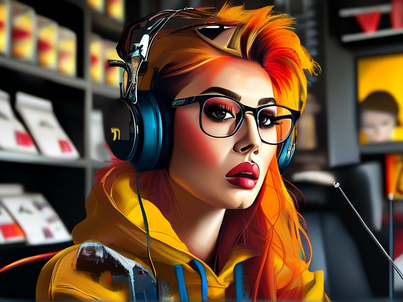 短视频风口下，通讯代理新机遇：低门槛掘金指南