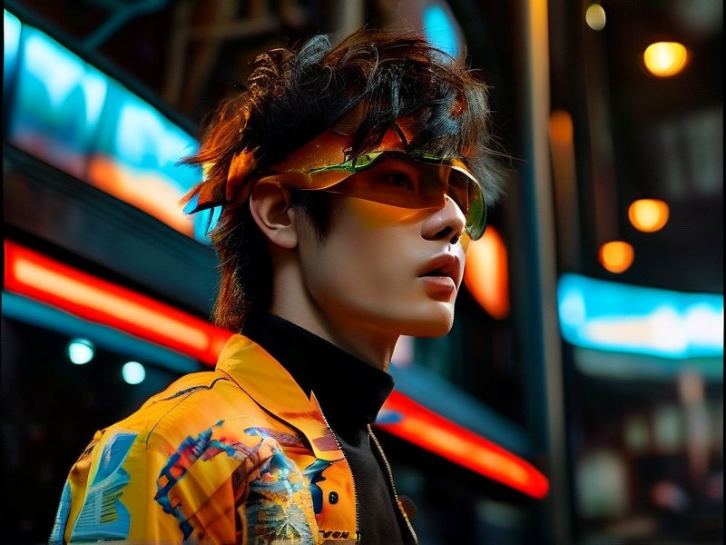 全年流量随便浪，黑科技神器免费送！