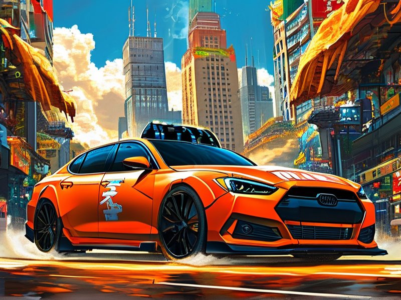 双十一流量补给站！限时福利抢购手慢无