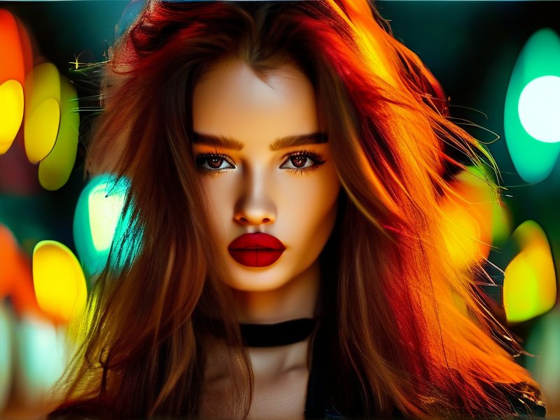 流量自由触手可及！每月超值套餐畅享无界网络