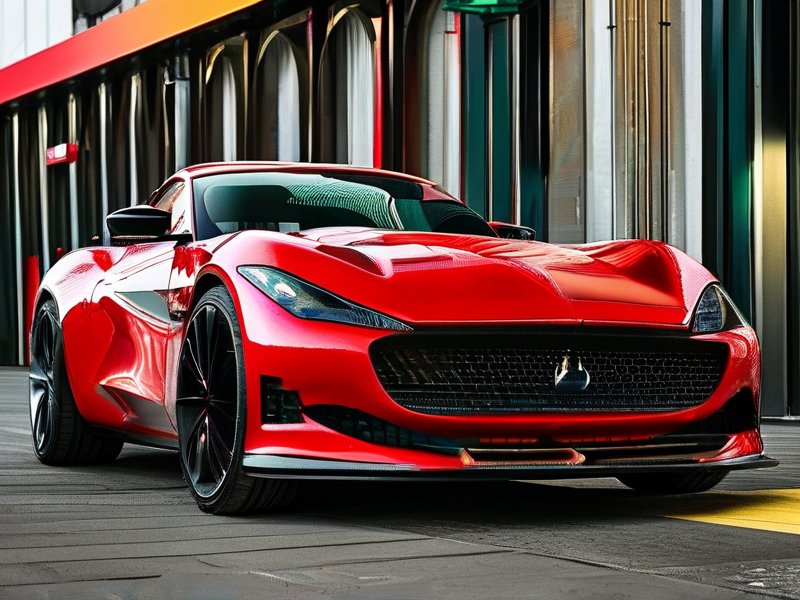 流量自由新姿势！超值套餐限时抢购