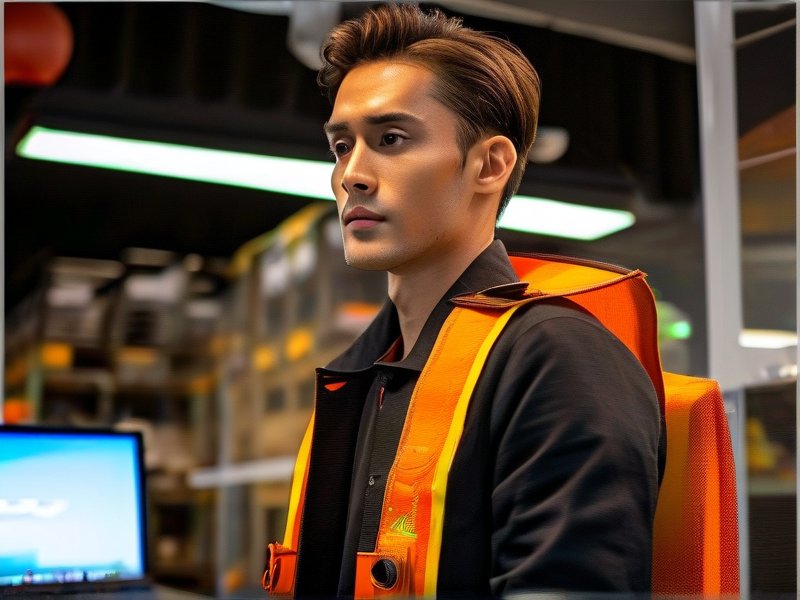 黑科技解网忧，智能方案助你畅行无阻