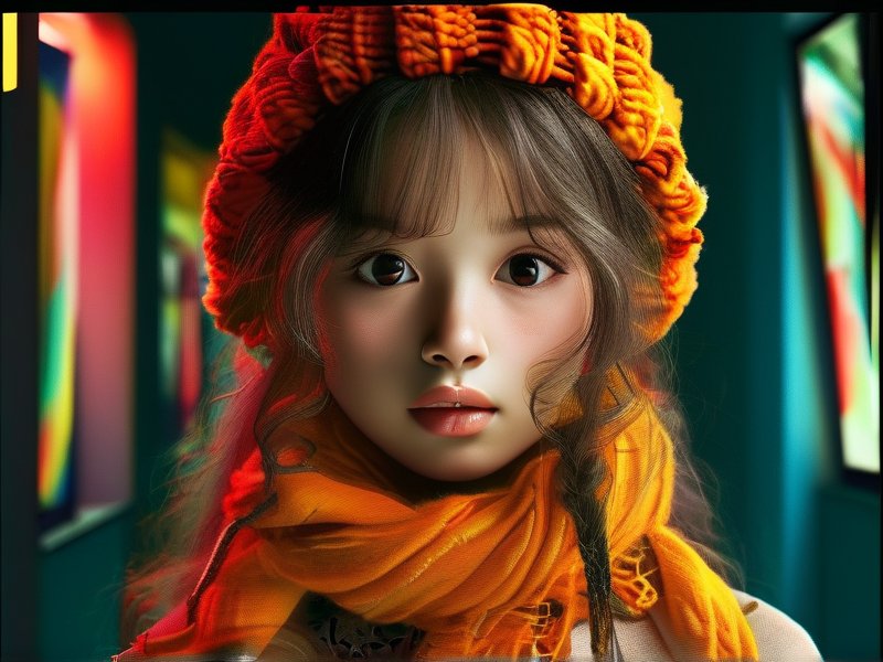 解锁流量自由！超值套餐限时抢购，告别焦虑就在此刻