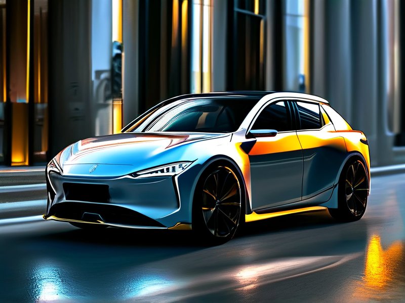 智能设备免费领！全年高速流量不限量，限时特惠抢购