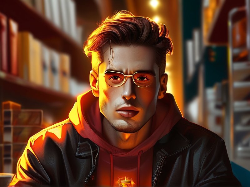 省钱神器揭秘！无限流量自由新方案曝光