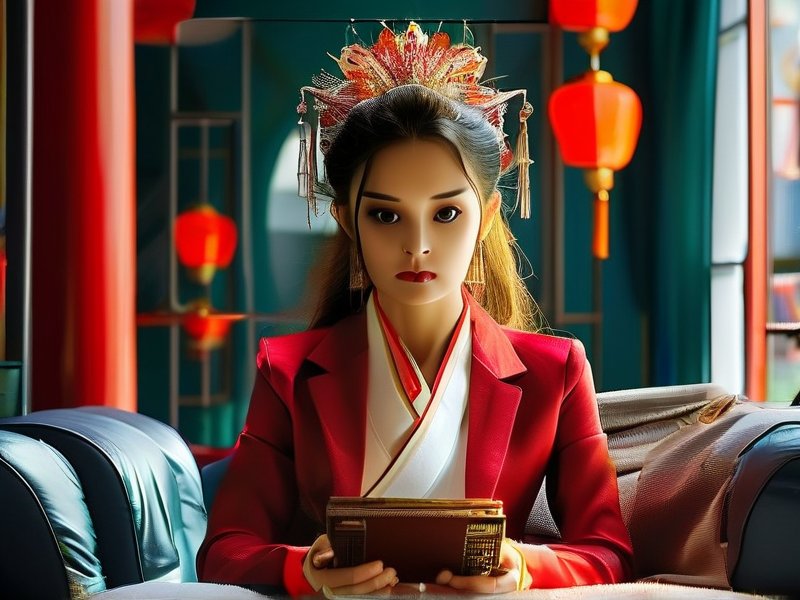 副业刚需！0元入手流量神器，躺赚每月额外3000+