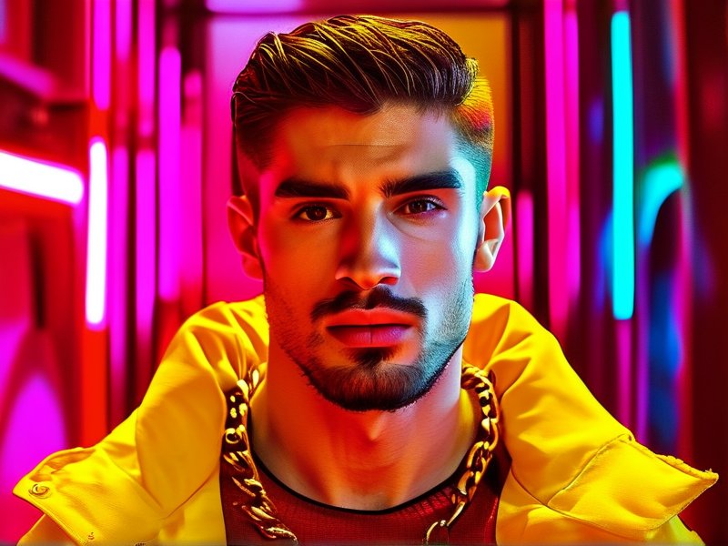 限时解锁流量自由！全网畅享零门槛新方式