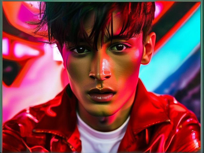 流量自由新纪元！每月XX元畅享无限可能