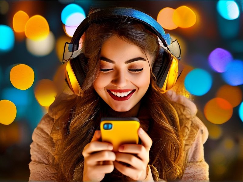 年终惊喜！智能终端免费赠，流量畅享一整年