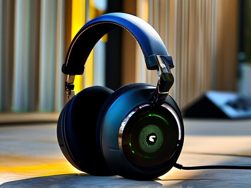 黑科技神器来袭！一键解锁极速上网新体验