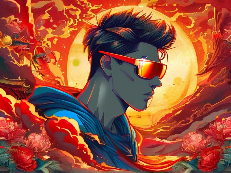 短视频时代流量红利来袭！独家代理名额限时开放