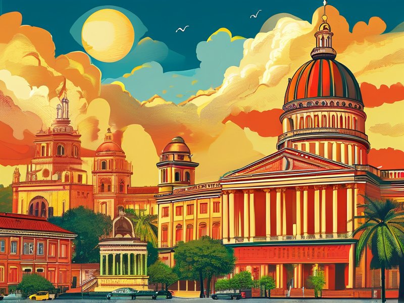 出国旅行必备！超低价国际流量神器，全球畅游不掉线