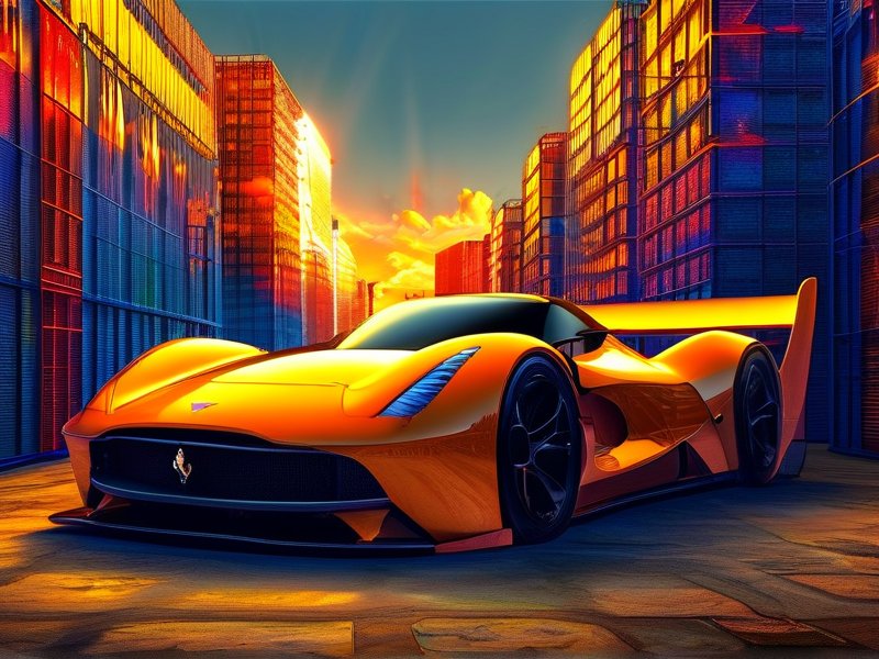 掘金移动网络新风口，代理红利限时招募中