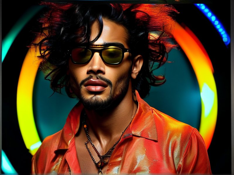 百元解锁全年流量自由？免费设备助你畅玩一整年！