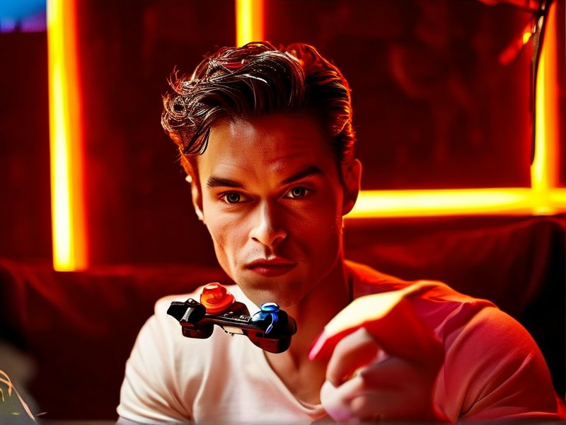 年度超值！全年流量+免费设备不到500，手慢无！