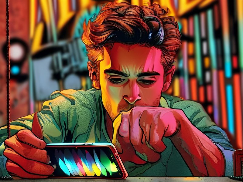 手机上网不花钱？隐藏免流技巧大公开！