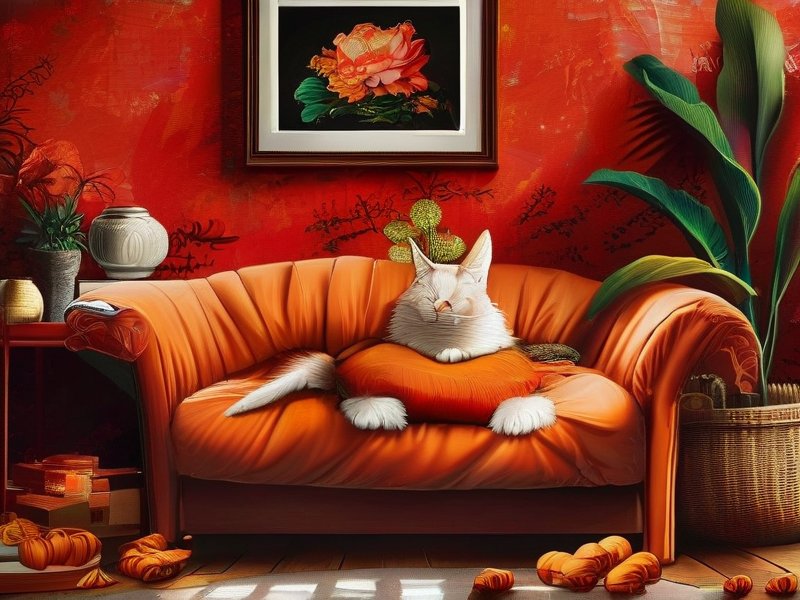 副业刚需！躺着赚零花钱的秘籍来了