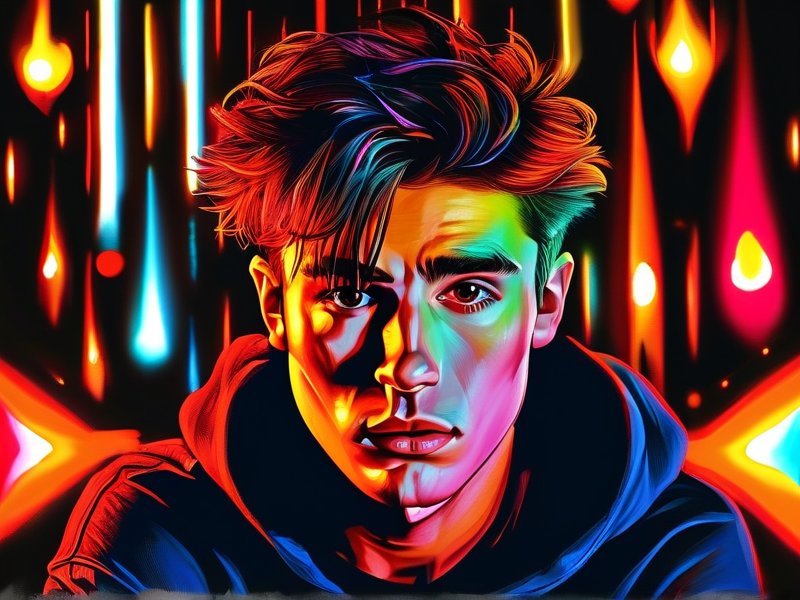 手机流量焦虑终结！这些秘籍助你省钱畅玩