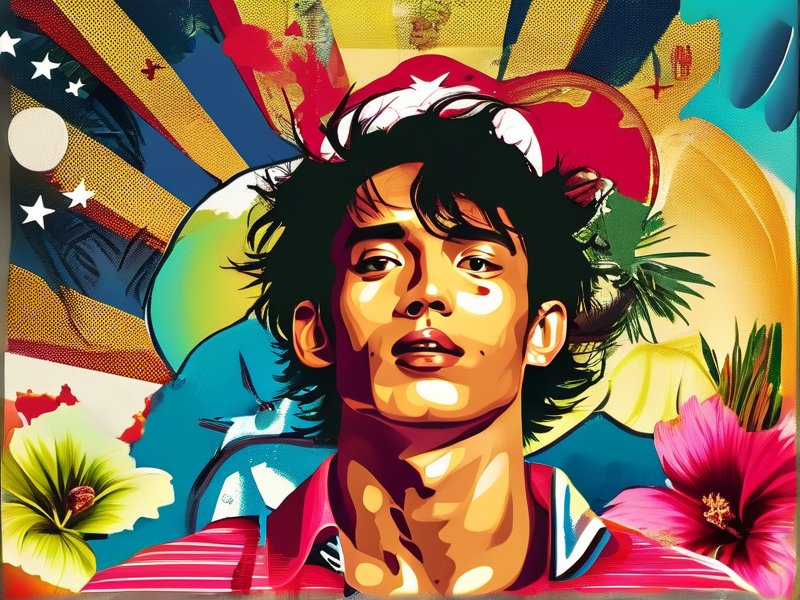 暑期逆袭！29元解锁流量自由，手慢无！